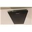 SIFIR AYARINDA SONY XPERIA T3 TAKAS EDİLEBİLİR